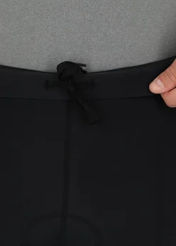 Swedemount Bike Long Tights 2.0