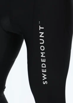 Swedemount Bike Long Tights 2.0