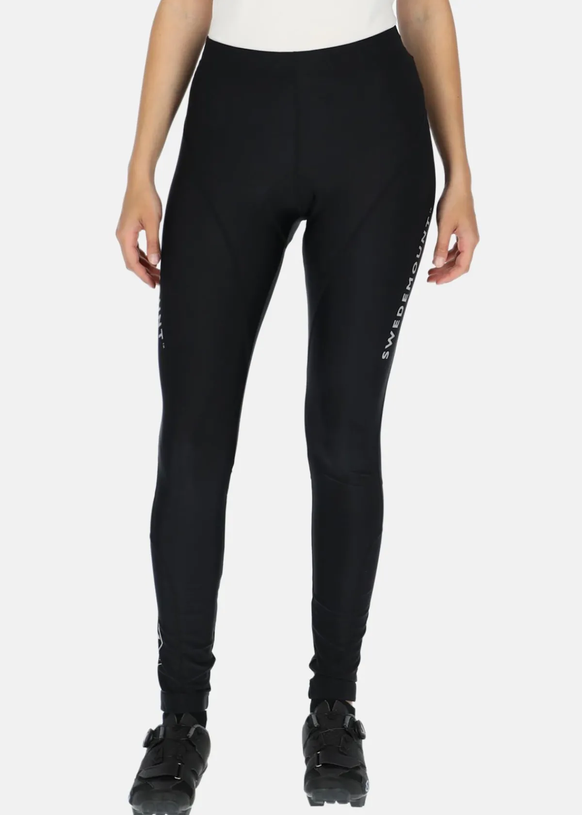 Swedemount Bike Long Tights 2.0 W