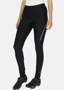 Swedemount Bike Long Tights 2.0 W