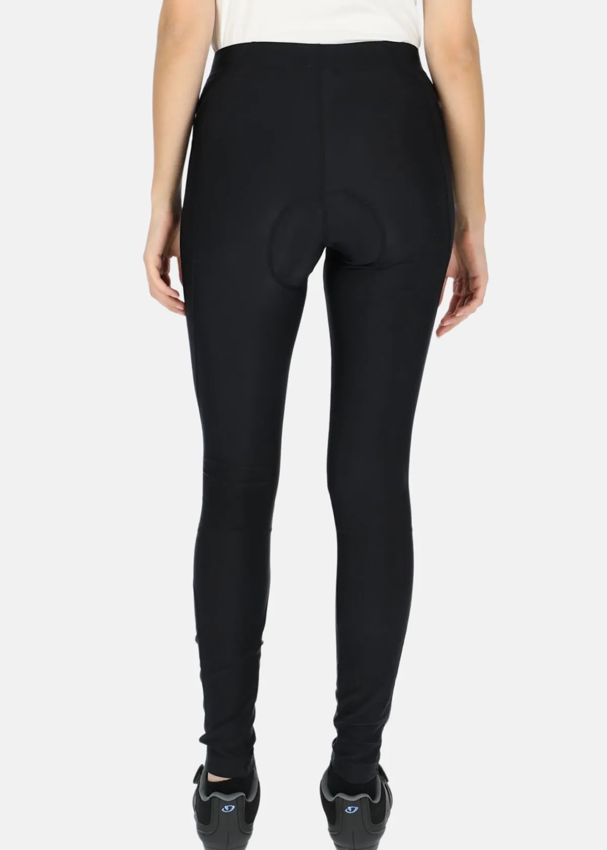 Swedemount Bike Long Tights 2.0 W