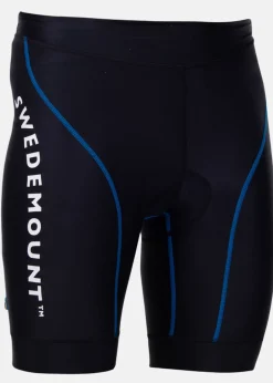 Swedemount Bike Short Tights