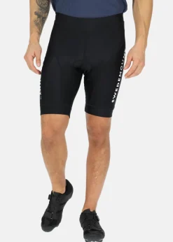 Swedemount Bike Short Tights