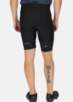 Swedemount Bike Short Tights