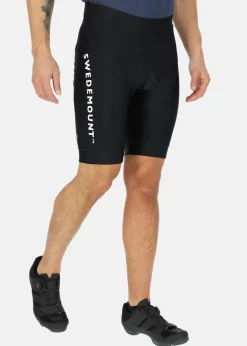 Swedemount Bike Short Tights