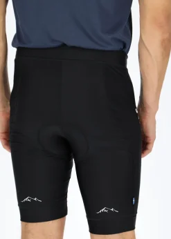 Swedemount Bike Short Tights