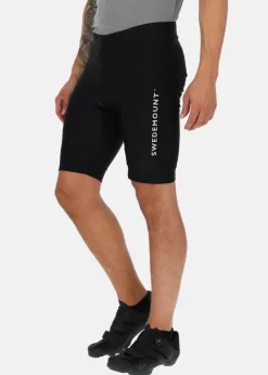 Swedemount Bike Short Tights 2.0