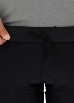 Swedemount Bike Short Tights 2.0