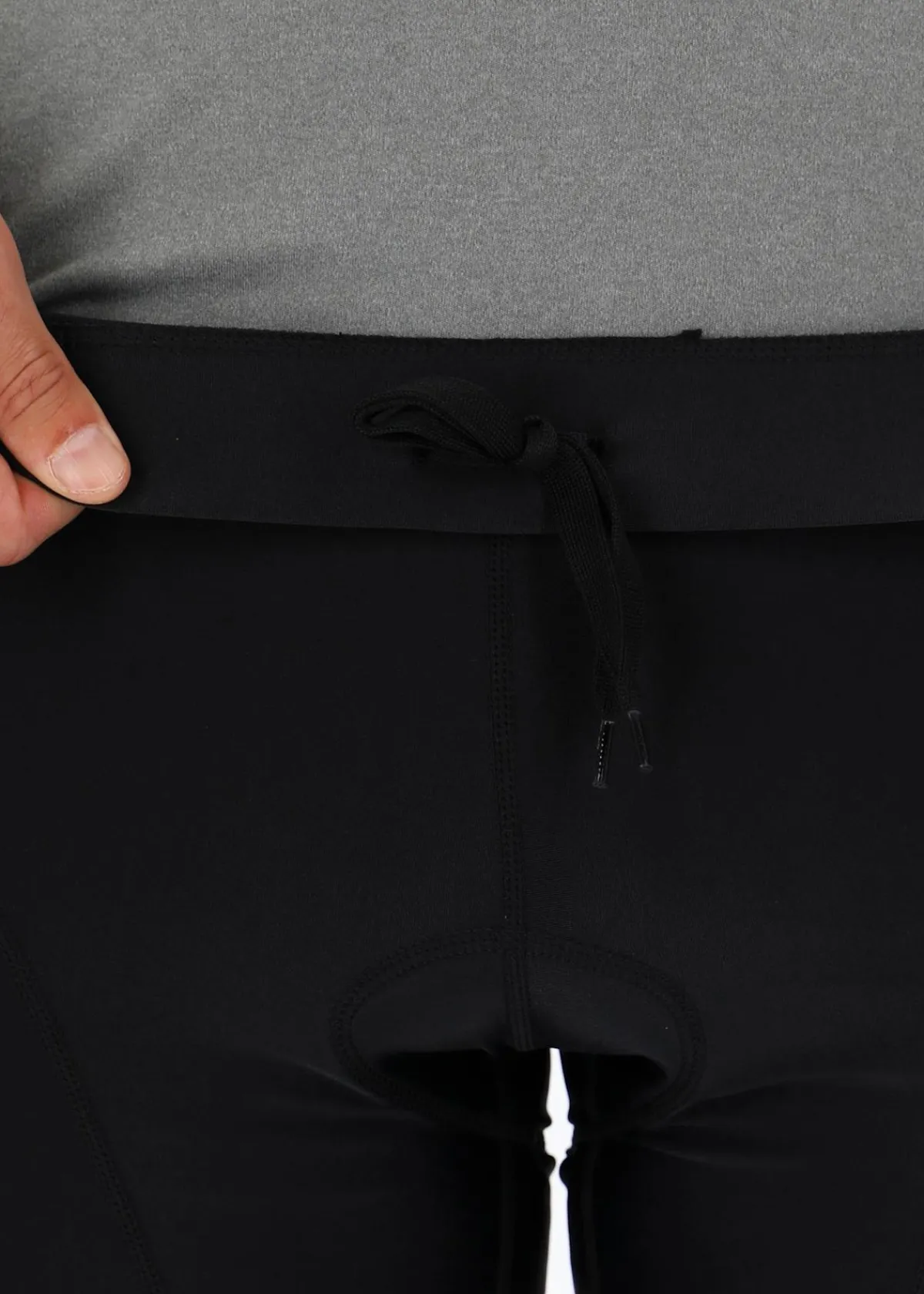 Swedemount Bike Short Tights 2.0