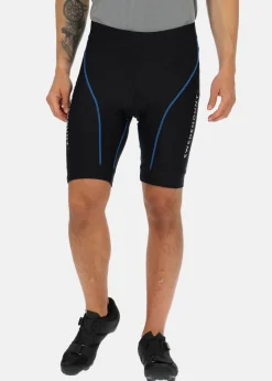 Swedemount Bike Short Tights 2.0