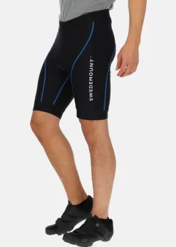Swedemount Bike Short Tights 2.0