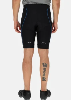 Swedemount Bike Short Tights 2.0
