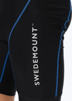 Swedemount Bike Short Tights 2.0