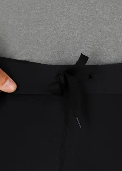 Swedemount Bike Short Tights 2.0