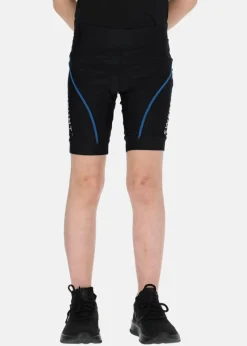 Barn Swedemount Bike Short Tights 2.0 JR