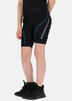 Barn Swedemount Bike Short Tights 2.0 JR