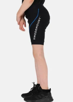 Barn Swedemount Bike Short Tights 2.0 JR