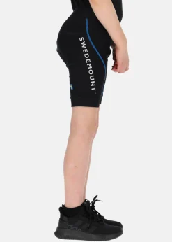 Barn Swedemount Bike Short Tights 2.0 JR