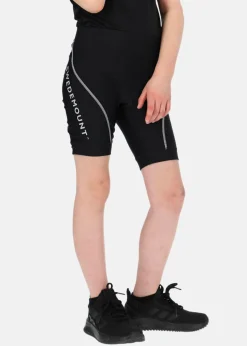 Barn Swedemount Bike Short Tights 2.0 JR