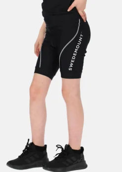 Barn Swedemount Bike Short Tights 2.0 JR