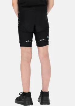 Barn Swedemount Bike Short Tights 2.0 JR
