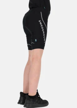 Barn Swedemount Bike Short Tights 2.0 JR