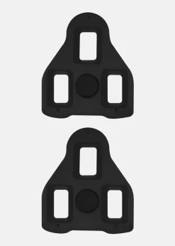 Newline BikeSplint Set LOOK
