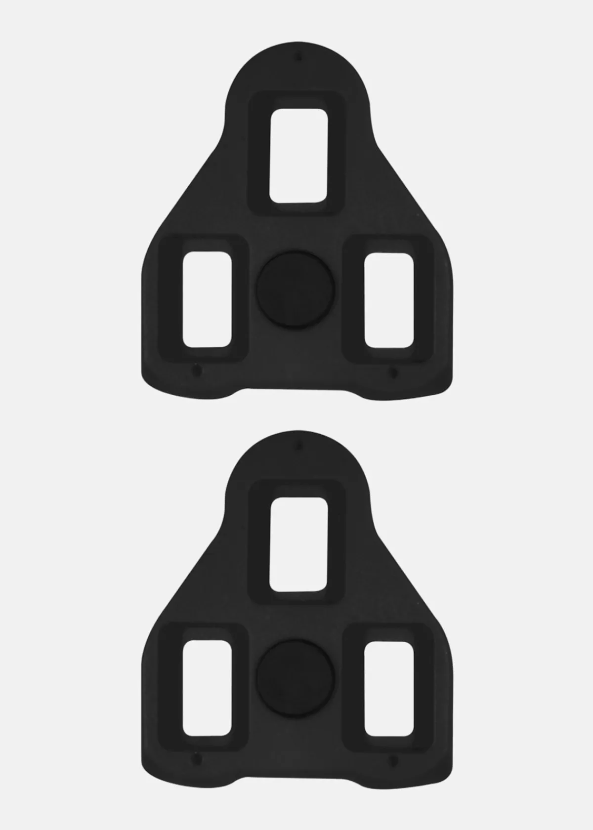 Newline BikeSplint Set LOOK