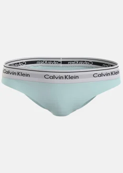 Calvin Klein BIKINI