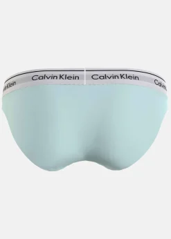 Calvin Klein BIKINI
