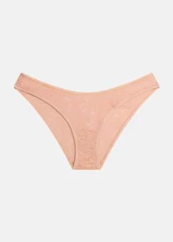 Calvin Klein BIKINI