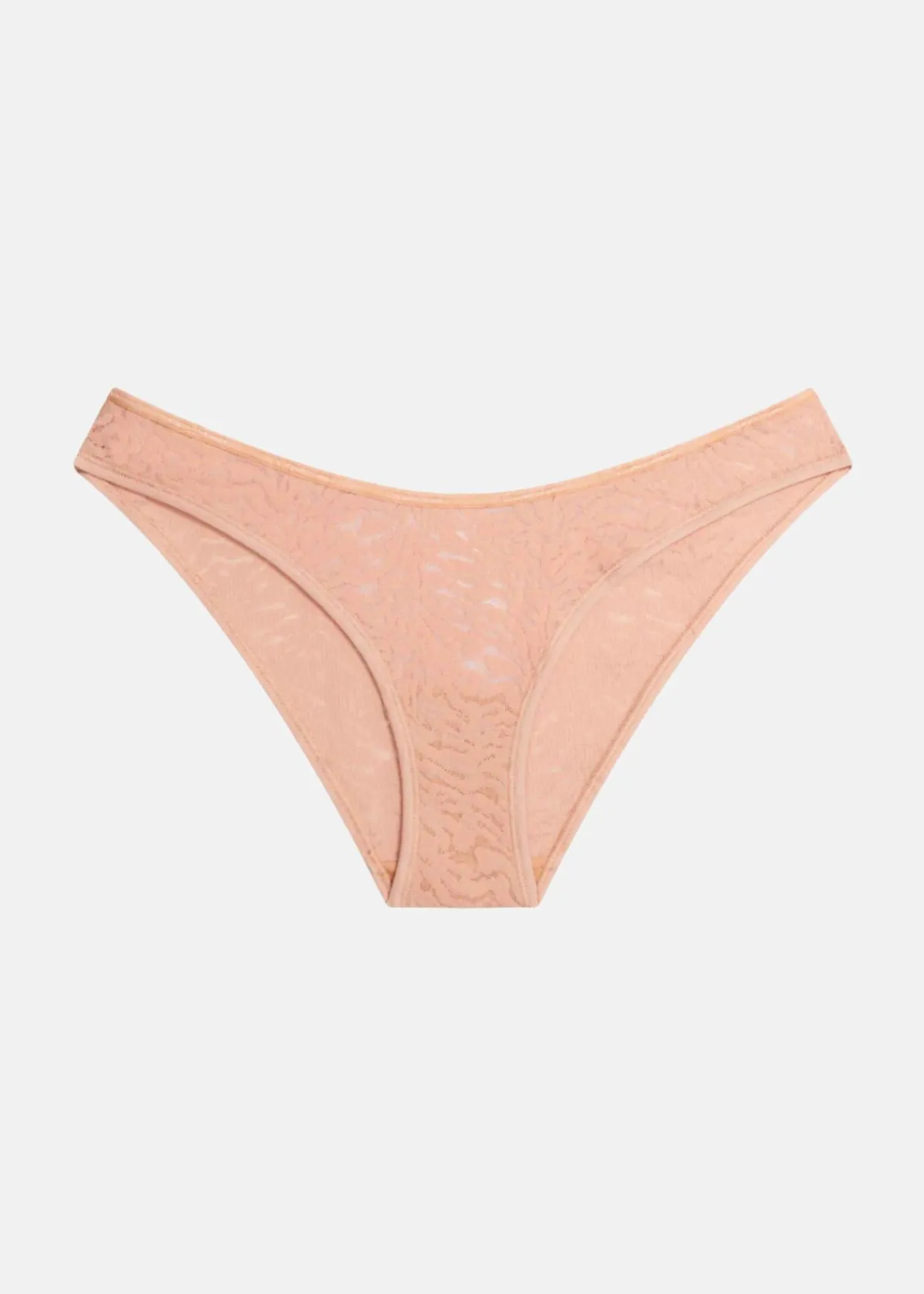 Calvin Klein BIKINI