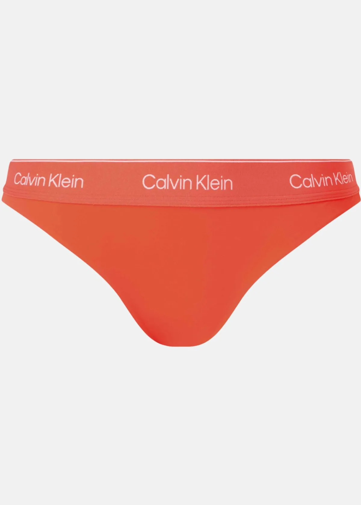 Calvin Klein BIKINI