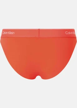 Calvin Klein BIKINI