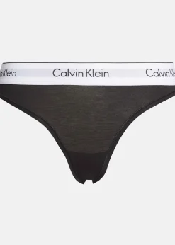 Calvin Klein BIKINI