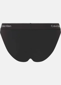 Calvin Klein BIKINI