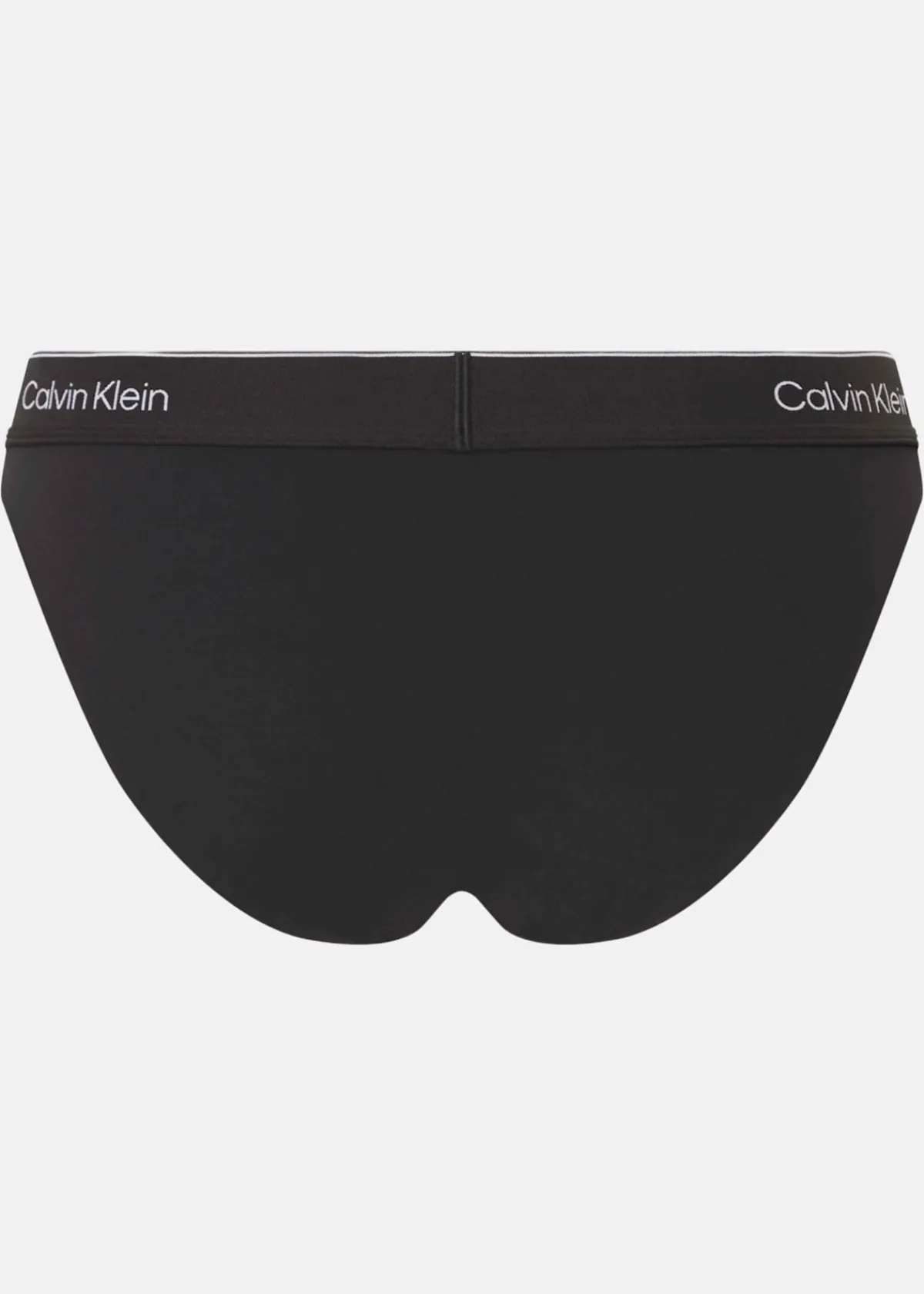Calvin Klein BIKINI