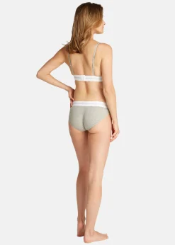 Calvin Klein BIKINI