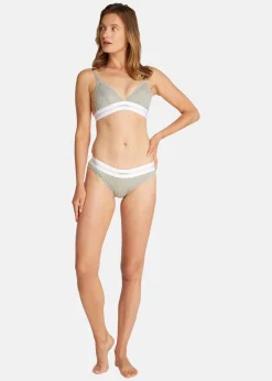 Calvin Klein BIKINI