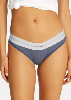 Calvin Klein BIKINI