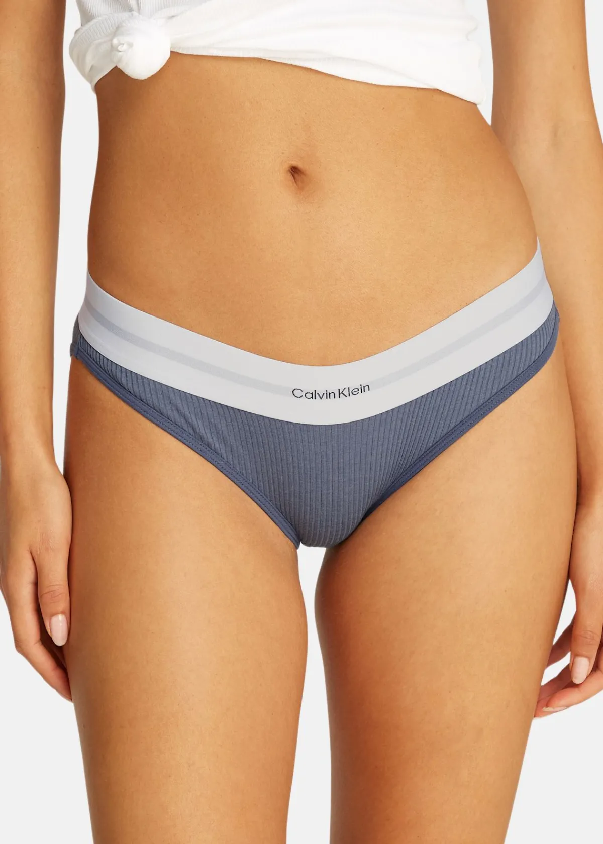 Calvin Klein BIKINI