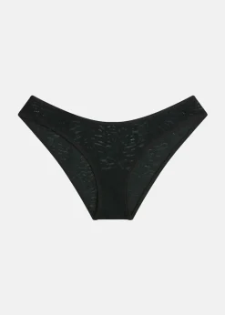 Calvin Klein BIKINI