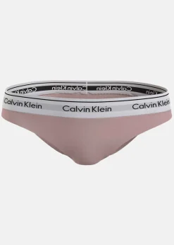 Calvin Klein BIKINI
