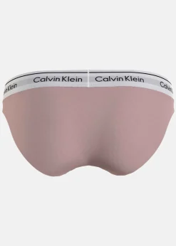 Calvin Klein BIKINI