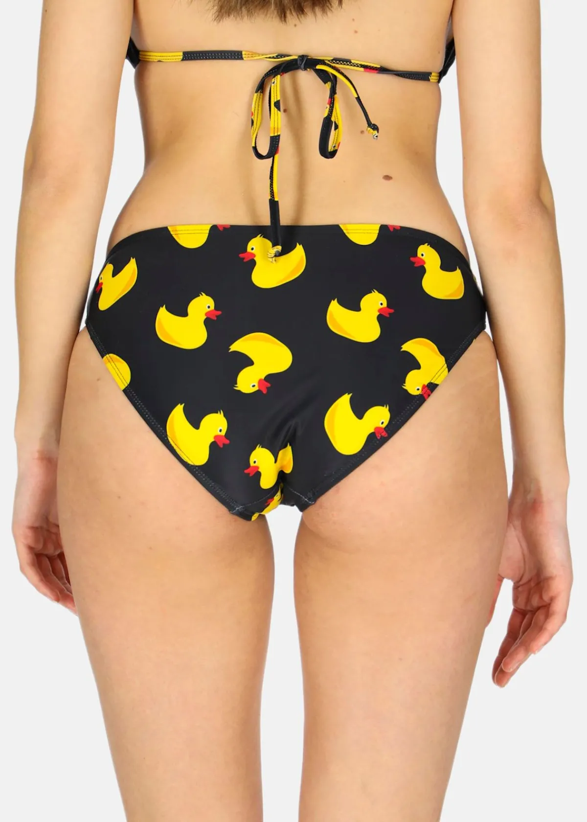 Blount & Pool Bikini Bottom W