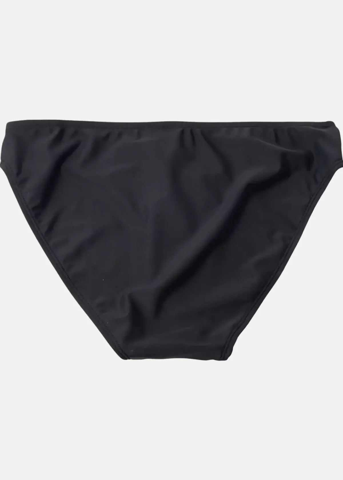 Blount & Pool Bikini Bottom W
