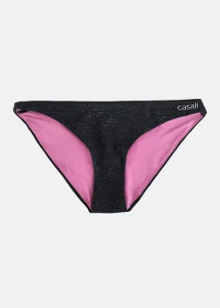 Casall Bikini brief