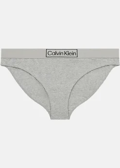 Calvin Klein Bikini Panties