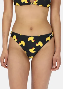 Blount & Pool Bikini Thong Bottom