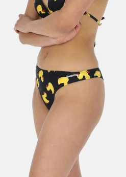 Blount & Pool Bikini Thong Bottom